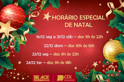 Grosvenor Casino Horarios De Abertura Natal