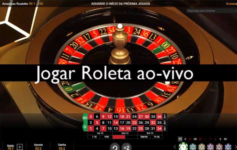 Grosvenor Casino Roleta Ao Vivo