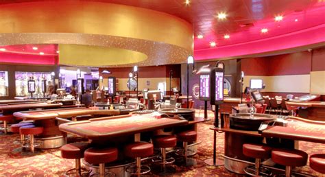 Grosvenor Casino Stockton On Tees De Poker