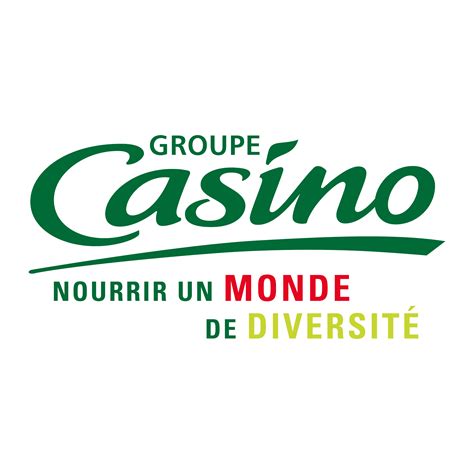 Groupe Casino Etats Financiadores