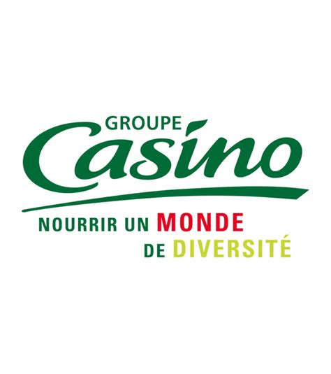 Groupe Casino Recrutement Lyon