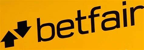 Growing For Gold Betfair