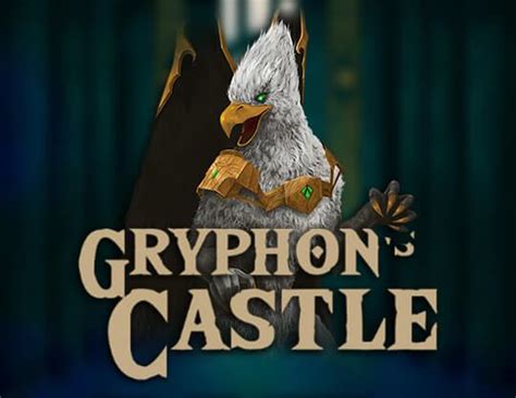 Gryphon S Castle Bodog