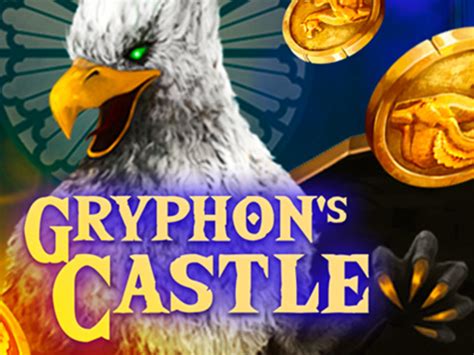 Gryphon S Castle Slot Gratis