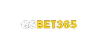 Gsbet365 Casino Belize