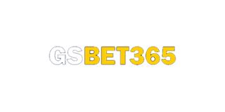 Gsbet365 Casino El Salvador