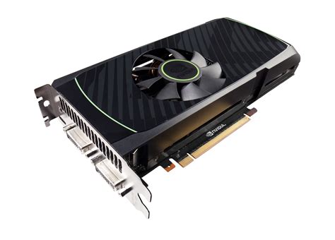 Gtx 560 Ti De Fenda