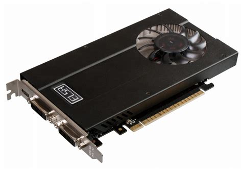 Gtx 750 Ti Um Slot