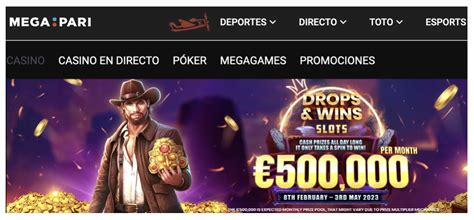 Guinee Games Casino Argentina