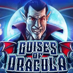 Guises Of Dracula Review 2024