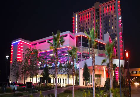 Gulfport Casino De Danca