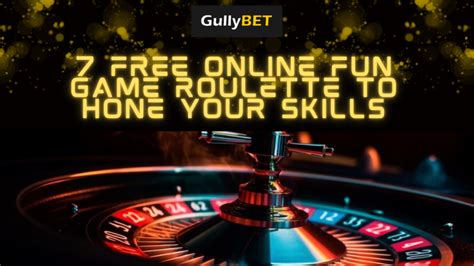 Gullybet Casino Online