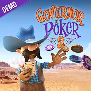 Guvernatorul De Poker 2 Download