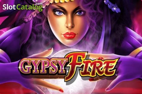 Gypsy Fire Review 2024
