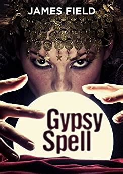 Gypsy Spell Novibet