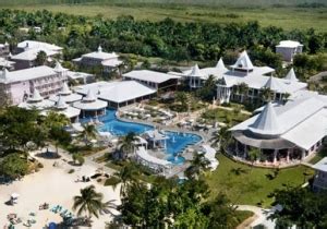 Ha Os Casinos Em Negril Jamaica