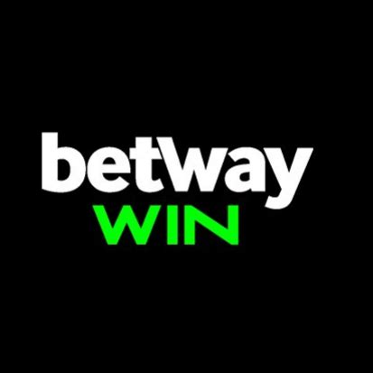 Halloween Wins Betway