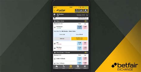 Happiness Overflow Betfair