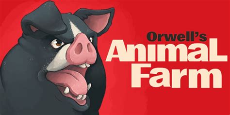 Happy Animal Farm Review 2024