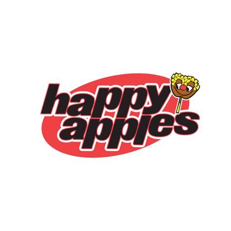 Happy Apples Bodog
