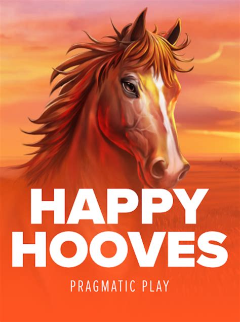 Happy Hooves Betway