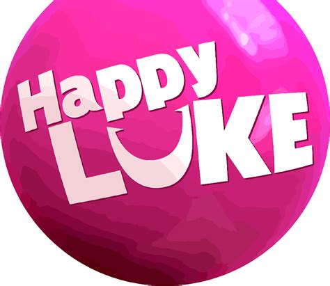 Happy Luke Casino Brazil