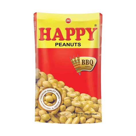 Happy Nuts Betsson