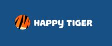 Happy Tiger Casino