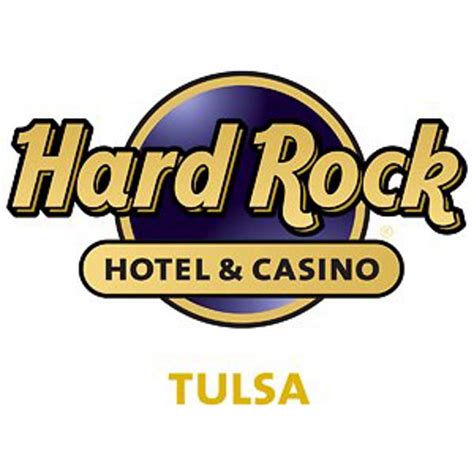 Hard Rock Casino Tulsa Promocoes