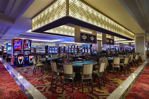 Hardrock Casino Em Tampa Fl Promocoes