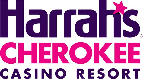 Harrahs Casino Marcas