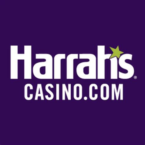 Harrahs Casino New Jersey Online