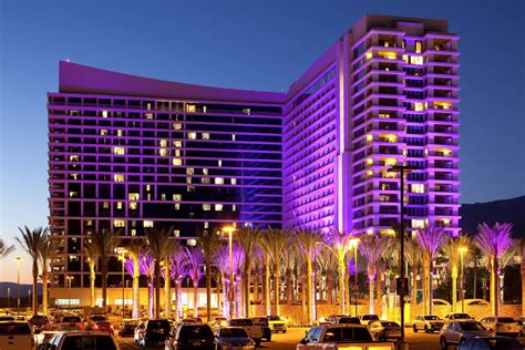 Harrahs Casino San Diego Ca