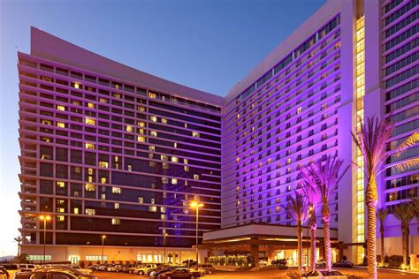 Harrahs S Rincon Casino Vagas De Emprego