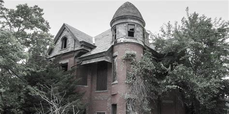 Haunted House Bet365