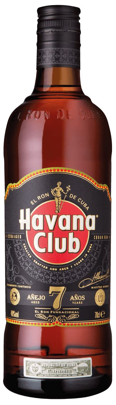 Havana Club Netbet