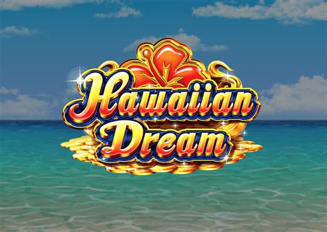 Hawaiian Dream Bodog