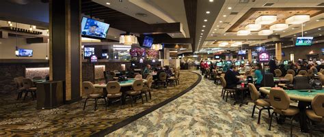 Hawaiian Gardens Casino California