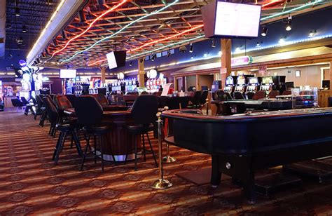 Hayward Wi Casino De Pequeno Almoco