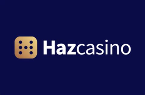 Haz Casino Apk