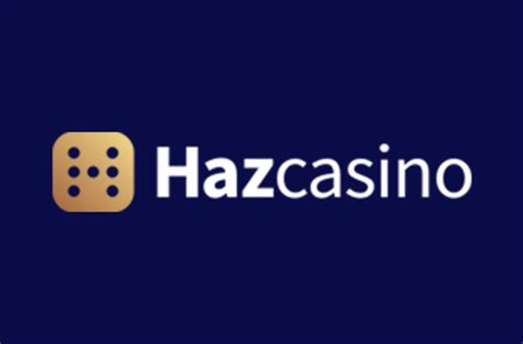 Haz Casino Ecuador