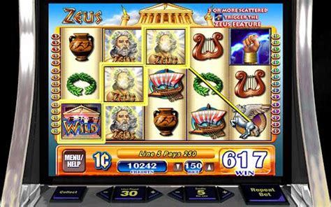 Hd Slots Apk