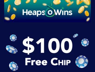 Heaps O Wins Casino Honduras