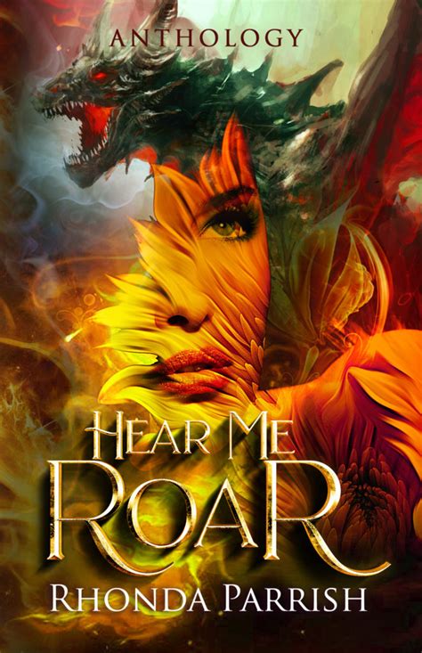 Hear Me Roar Review 2024