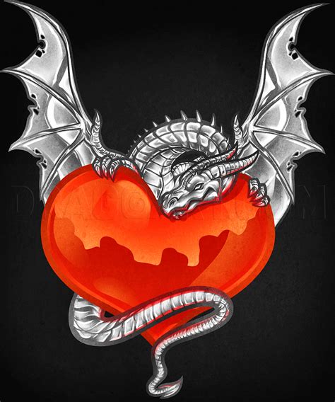 Hearts And Dragons Parimatch