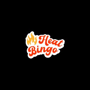 Heat Bingo Casino Colombia