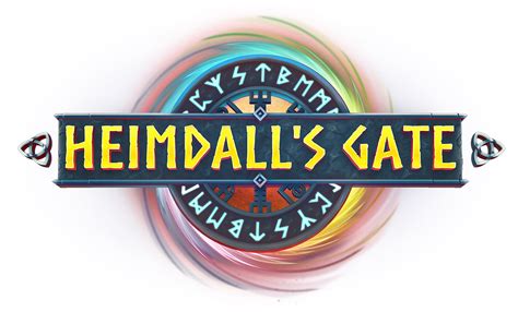 Heimdalls Gate 1xbet