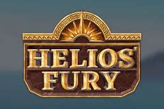 Helios Fury Review 2024