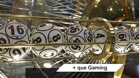 Hello Bingo Casino Guatemala