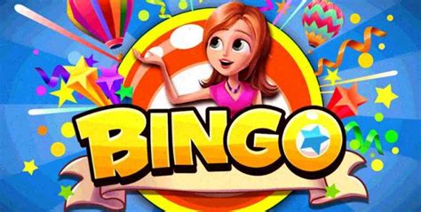 Hello Bingo Casino Mobile